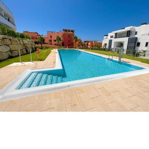 Casares Golf Gardens