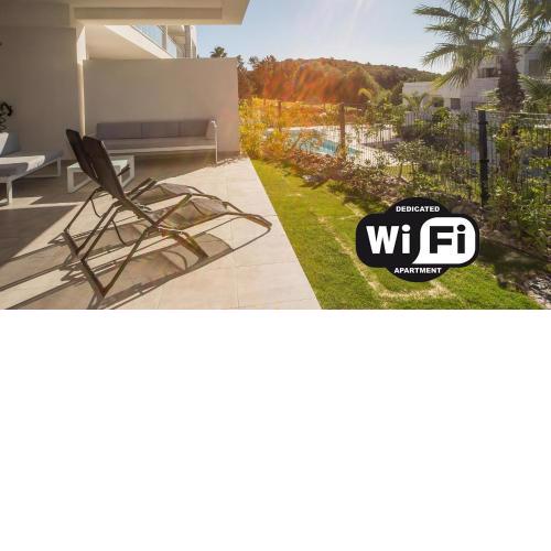 Casares Green 2270B