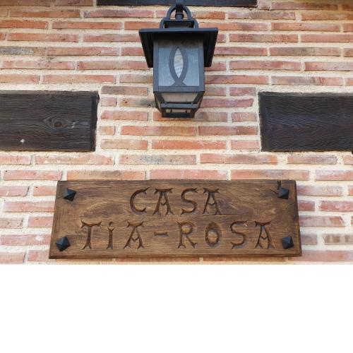 casaruraltiarosa