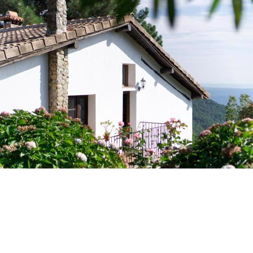 Casas Arbillas
