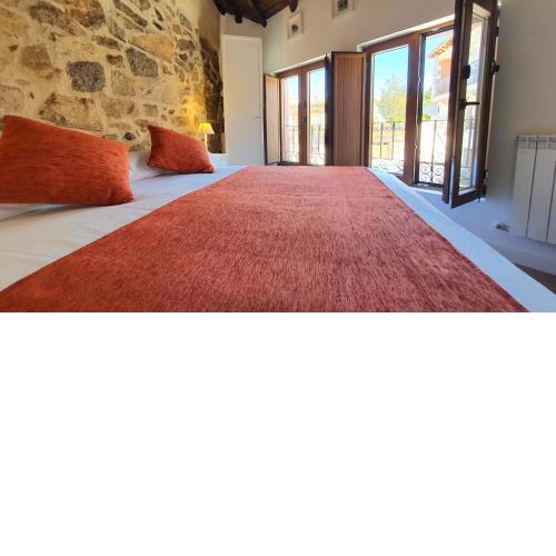 Casas del Castillo, 3