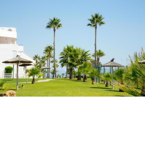 Casas del Mar Boutique