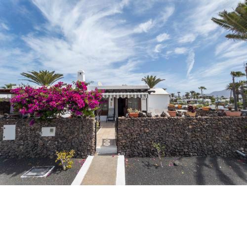 Casas del Sol