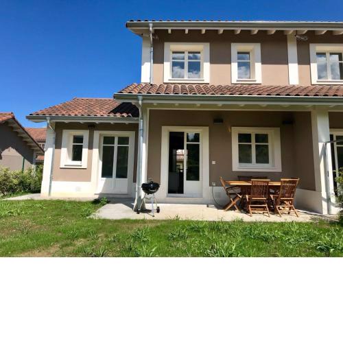 Casas en Muros de Nalón (5km de Cudillero)
