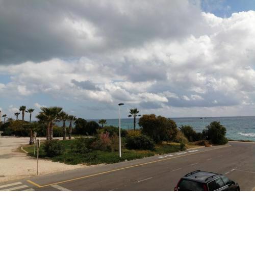 Casas Holiday - Miramar IX