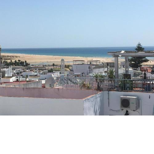 Casas Juani centro 1