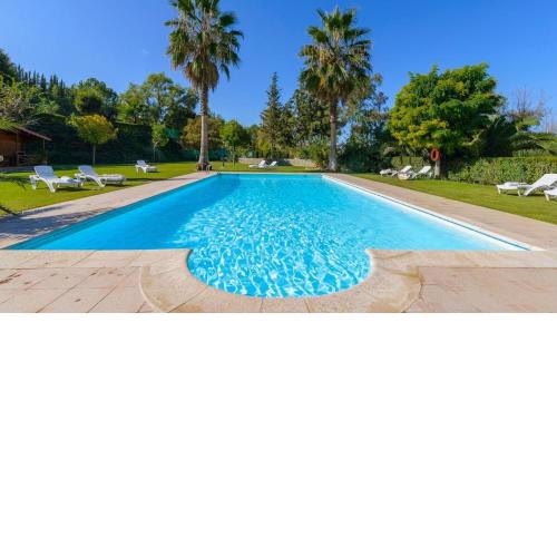 Casas Las Canteras Cuevas Bajas by Ruralidays