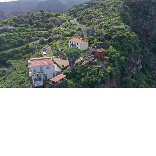 Casas las Gemelas VIEWPOINT!