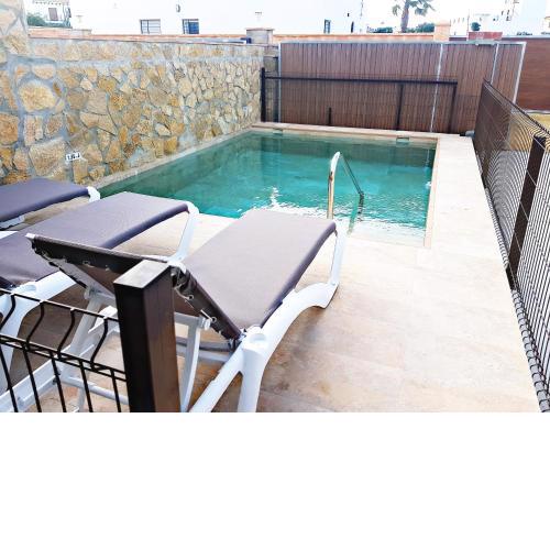Casas Miguel SOLO PARA FAMILIA