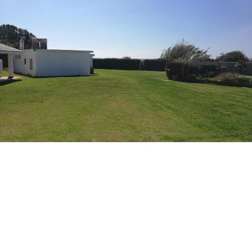 Casas Miramar