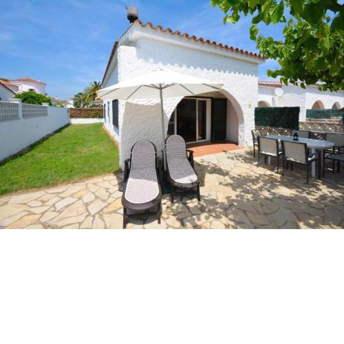 Casas Montgrí
