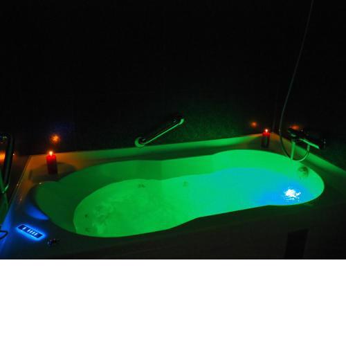 Casas Reais Boutique
