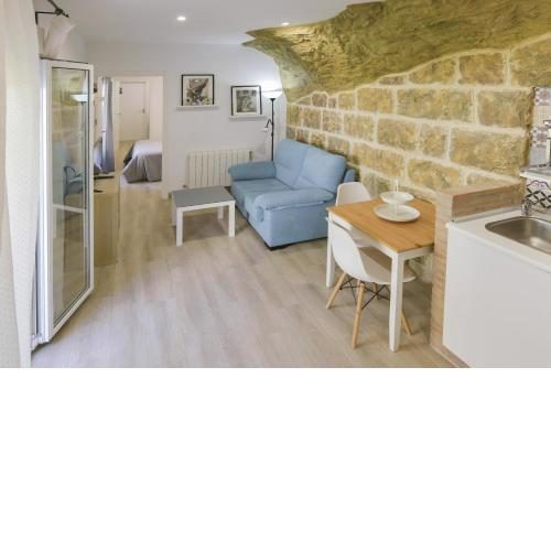 Casas Rurales El Tajo