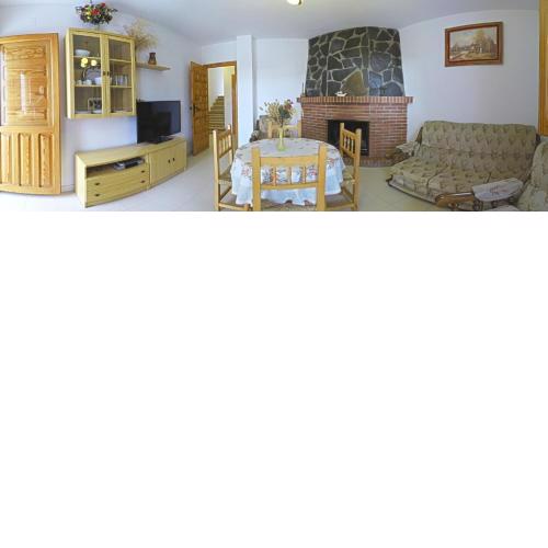CASASBLANCAS. Casa nr 5