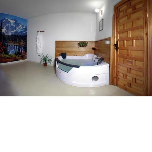CASASBLANCAS. CASA NR 7.
