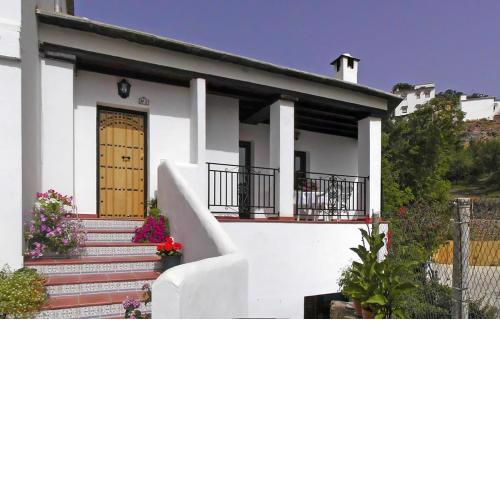 CASASBLANCAS. Casa nr 8