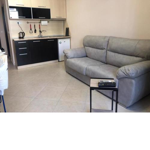 Cascadas Family Resort - Studio Sunny Beach
