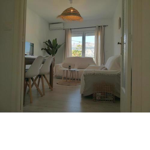 Cascantik Altea