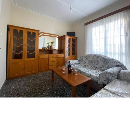 Case di Stavros 2