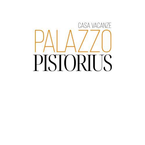 Case Vacanza Pistorius
