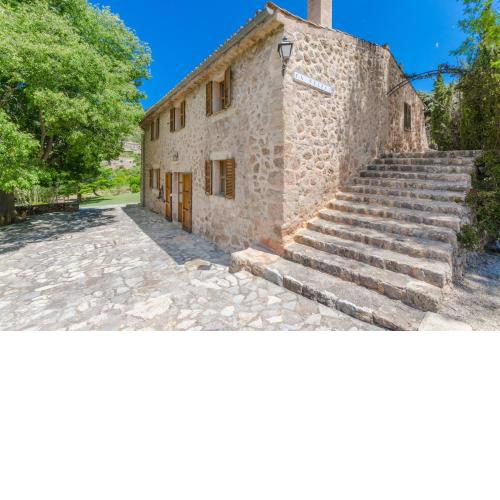 Casereu - Valldemossa