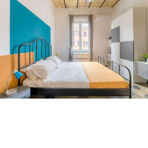 Casetta Giolitti, Cozy Apt in the Heart of Rome