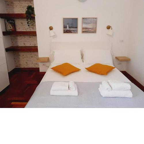 Casina B5