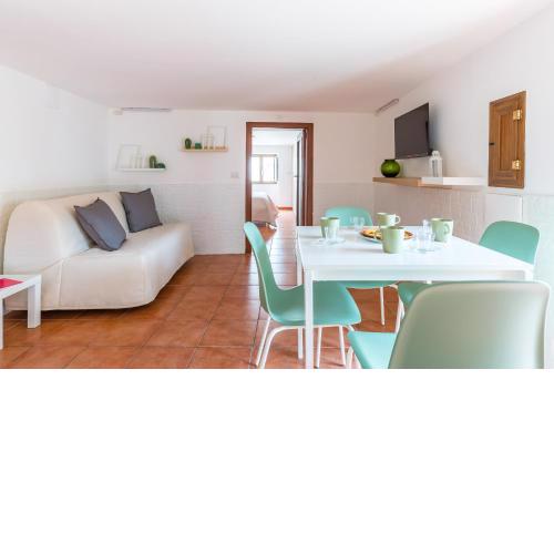 Casina nel centro storico by Wonderful Italy