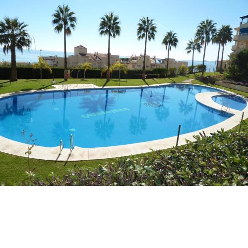 Casinomar