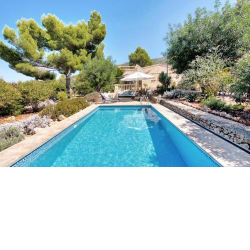 Casita - Finca Llíber