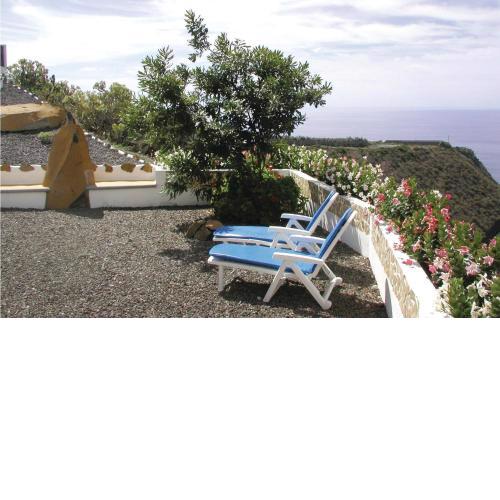 Casita Acerina II