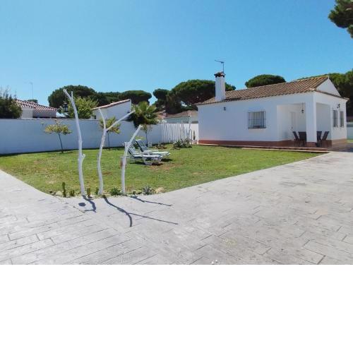 Casita Alejandro