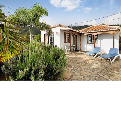 Casita Ariadna
