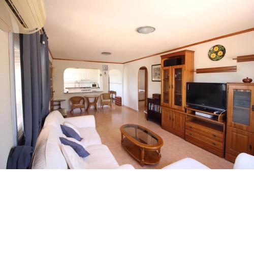 Casita búho