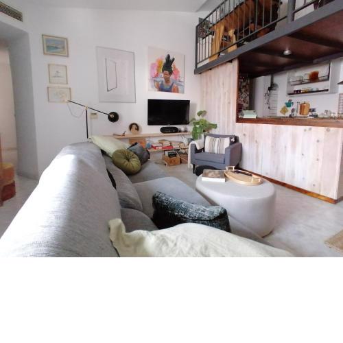Casita Bustos Tavera