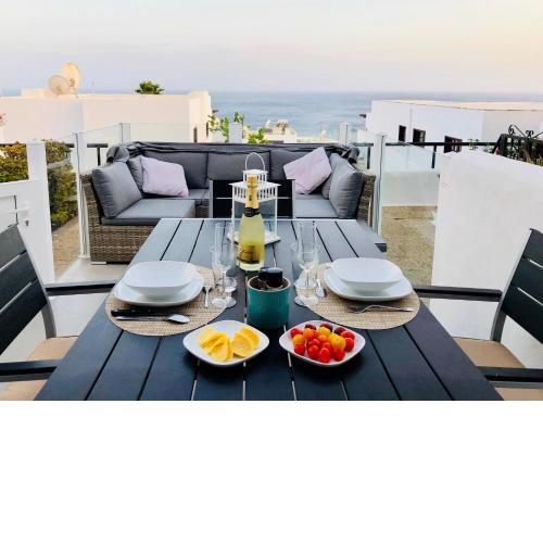 Casita CHAO Puerto del Carmen