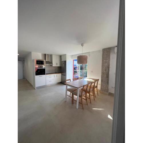 CASITA EN LA RIBERA