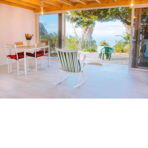 Casita Gopal