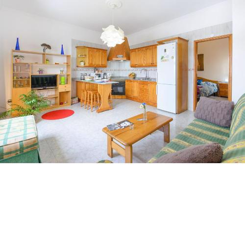 Casita Isabella