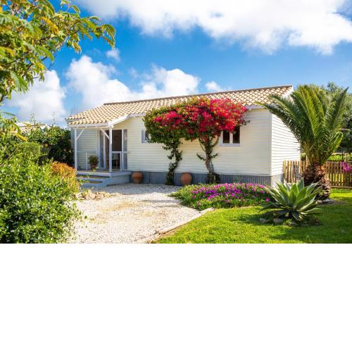 Casita Lulu