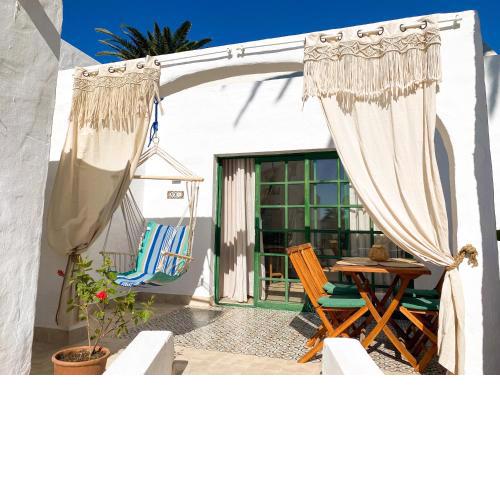 Casita Marta Fuerteventura