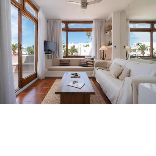 Casita ONA