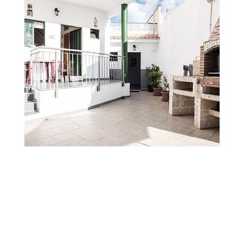 Casita Tenerife