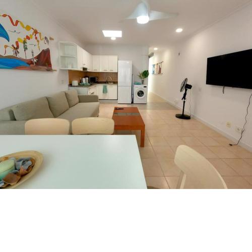 Casita Yaizart