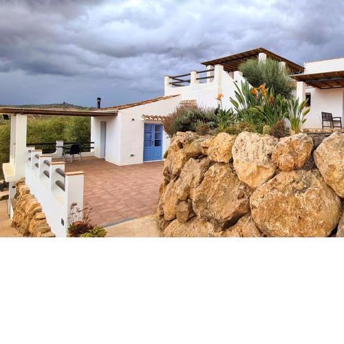 Casita Zayas - Guesthouse