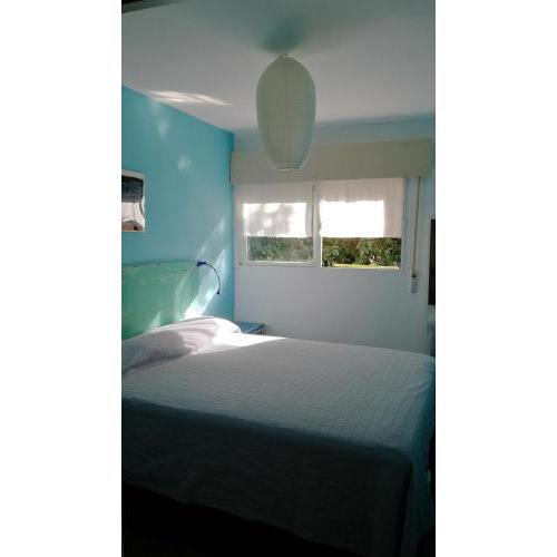Casita
