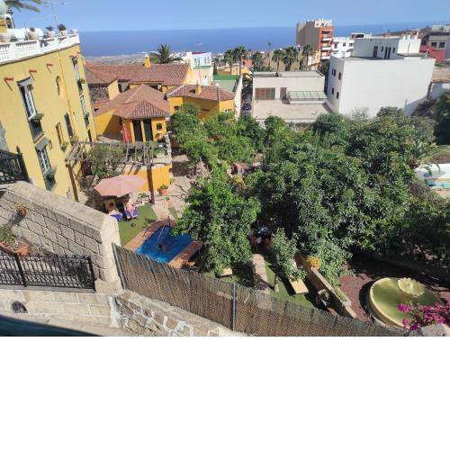 CaSita