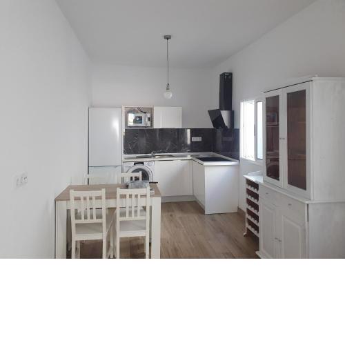 Casitas jjp