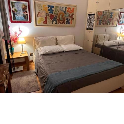 Cassia Home