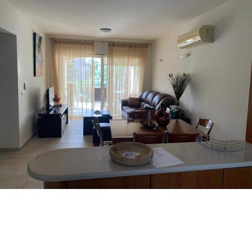 Cassiopeia 3-Bedroom House on the beach with pool